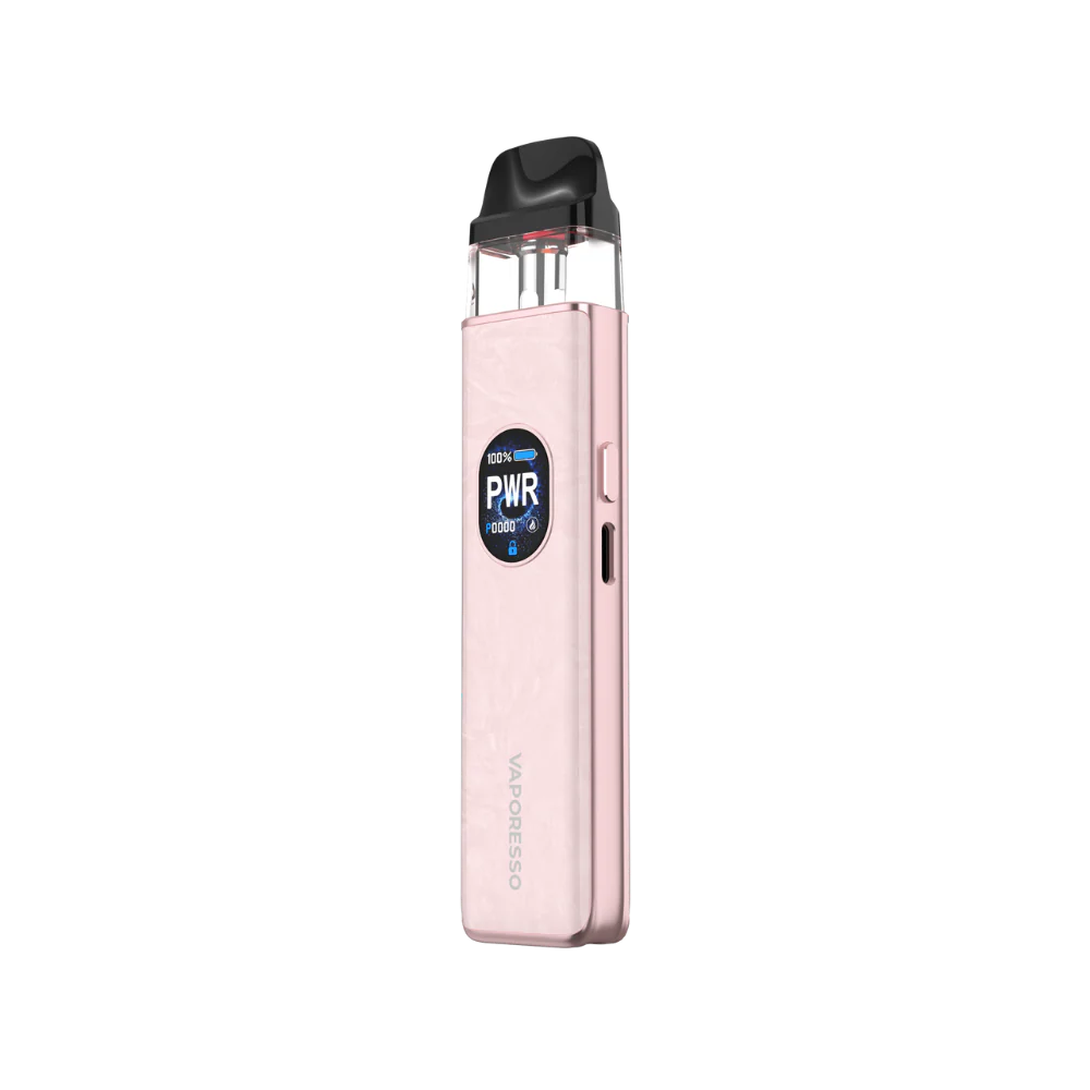 Vaporesso XROS 5 Pod Kit