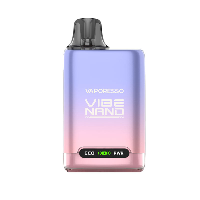 Vaporesso Vibe Nano Kit