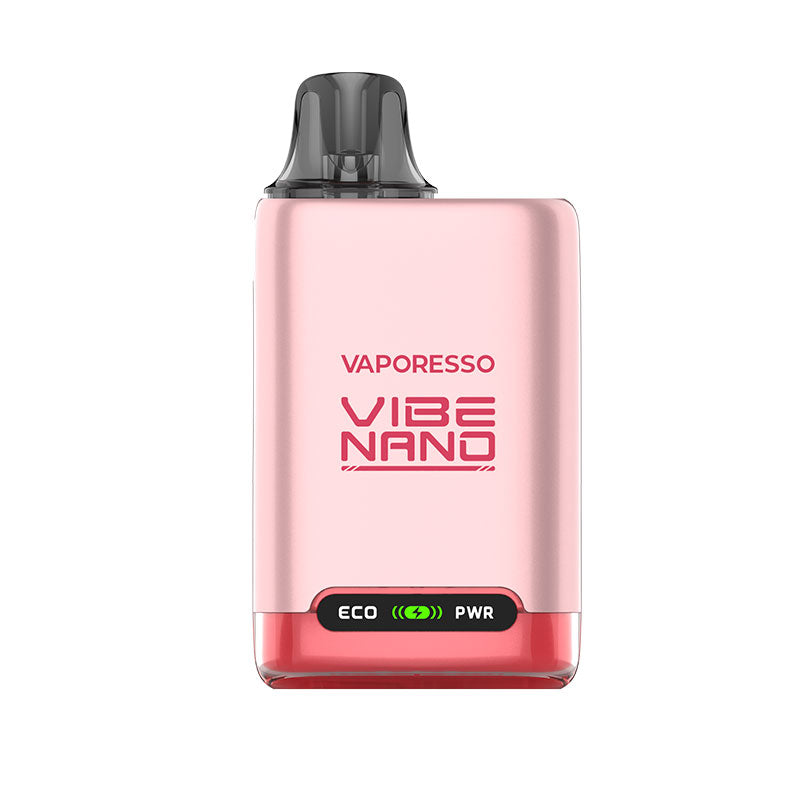 Vaporesso Vibe Nano Kit