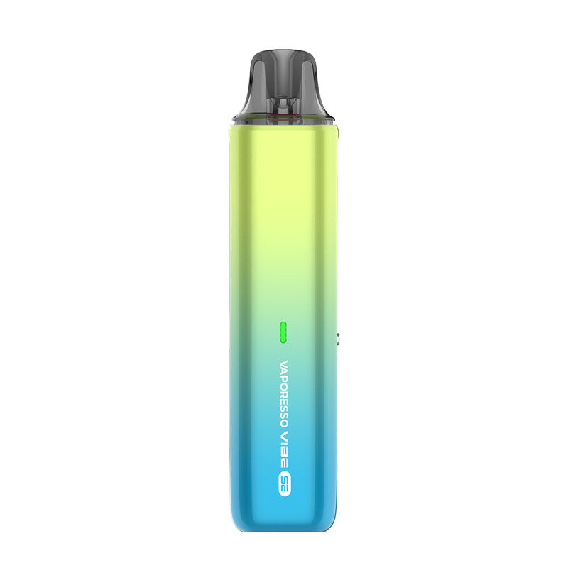 Vaporesso Vibe SE Kit