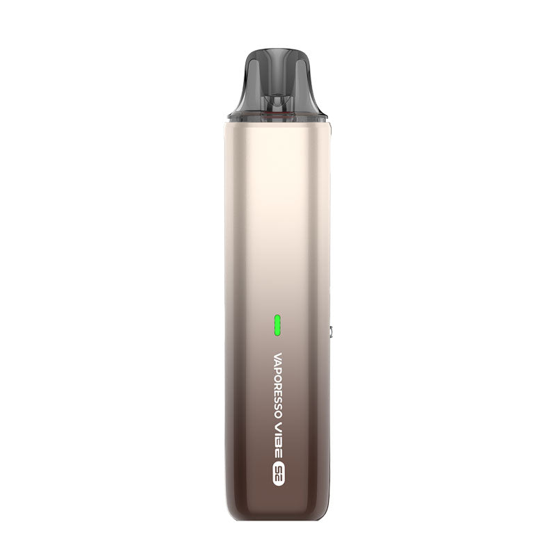 Vaporesso Vibe SE Kit