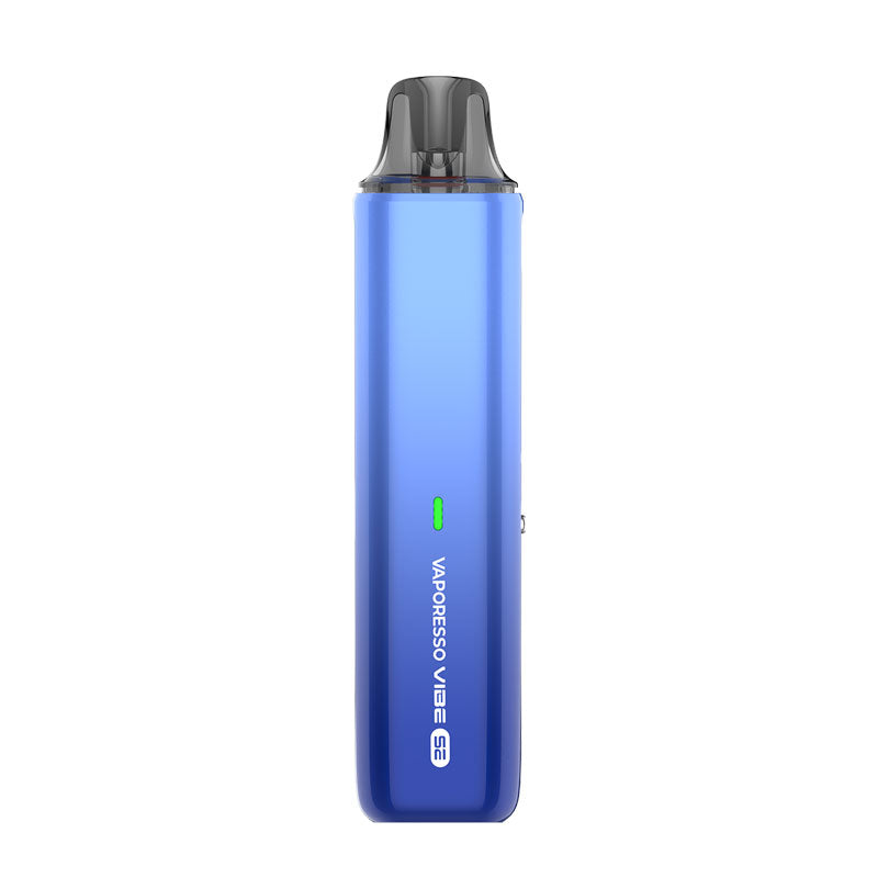Vaporesso Vibe SE Kit