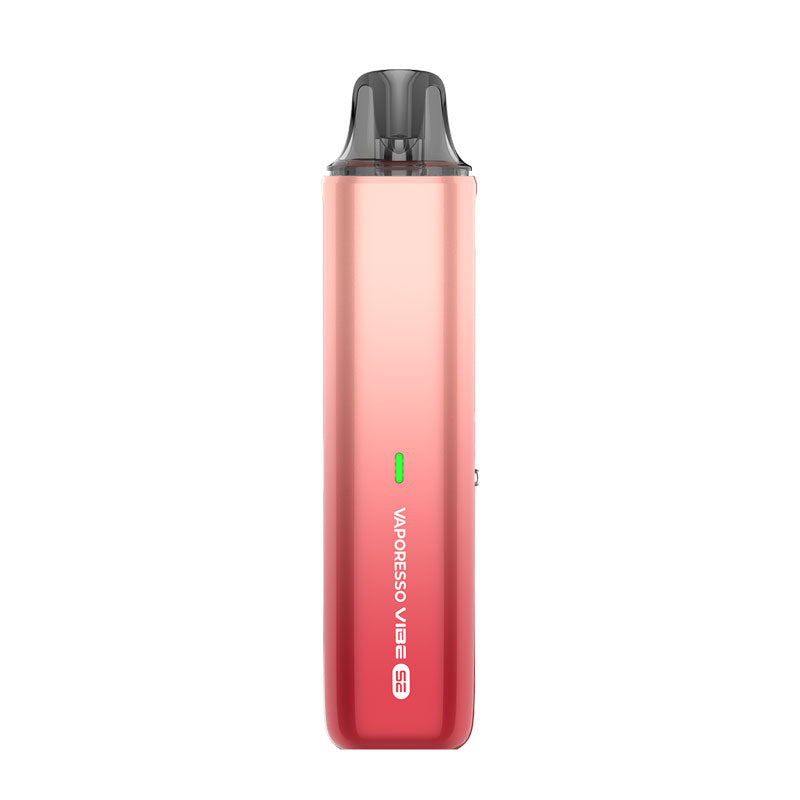 Vaporesso Vibe SE Kit