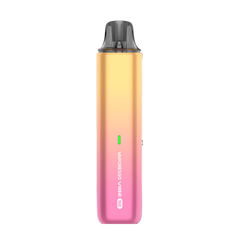 Vaporesso Vibe SE Kit
