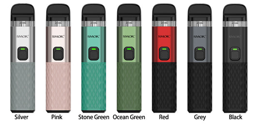 SMOK PROPOD Kit