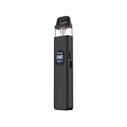 Vaporesso XROS 5 Pod Kit