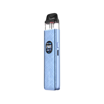 Vaporesso XROS 5 Pod Kit
