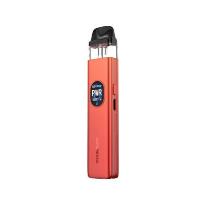 Vaporesso XROS 5 Pod Kit