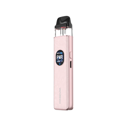 Vaporesso XROS 5 Pod Kit