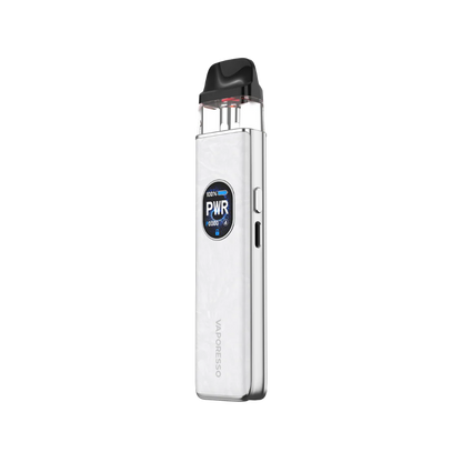 Vaporesso XROS 5 Pod Kit