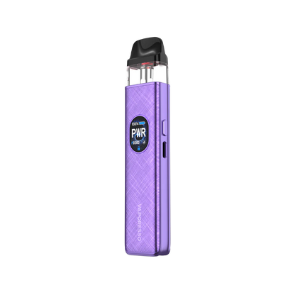 Vaporesso XROS 5 Pod Kit