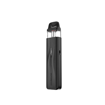 Vaporesso XROS 5 Mini Pod Kit