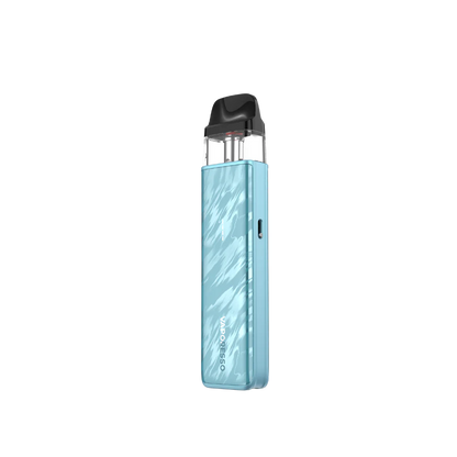 Vaporesso XROS 5 Mini Pod Kit