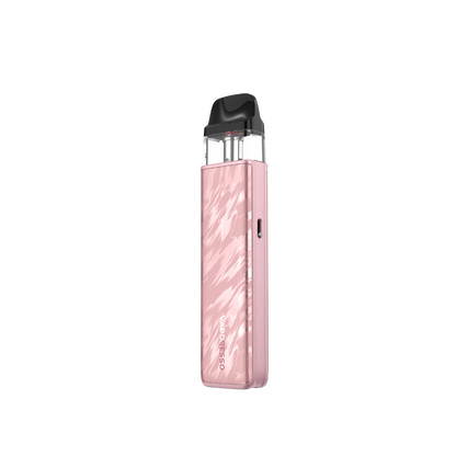 Vaporesso XROS 5 Mini Pod Kit