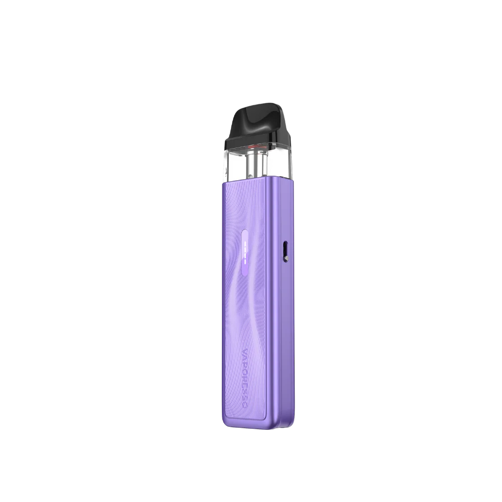 Vaporesso XROS 5 Mini Pod Kit