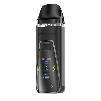 Geekvape DIGI Pro Pod Kit 2000mAh 5ml(Max 40W)