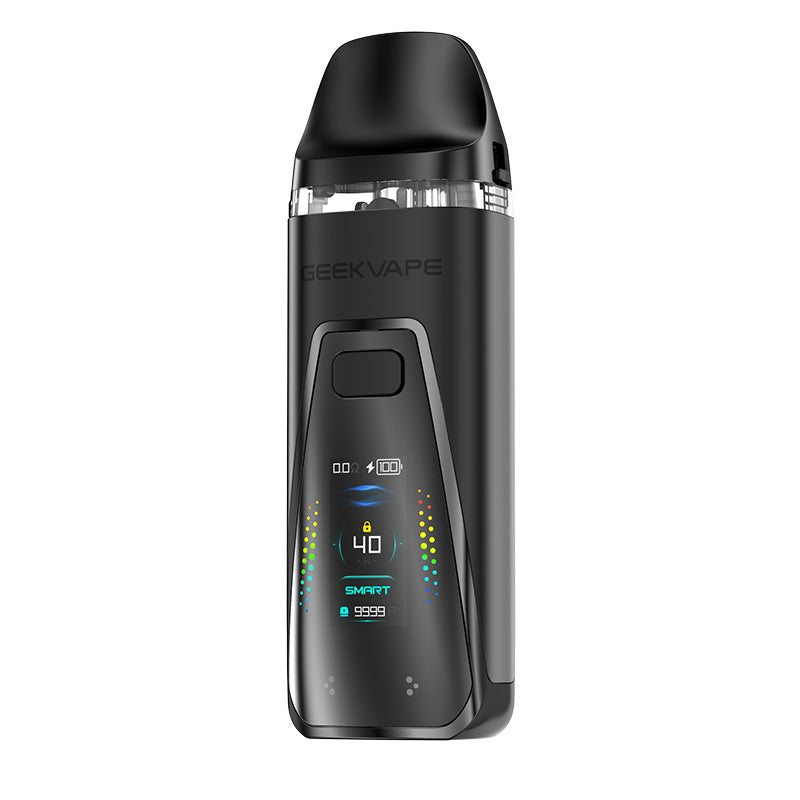 Geekvape DIGI Pro R Pod Kit 2000mAh 5ml(Max 40W)