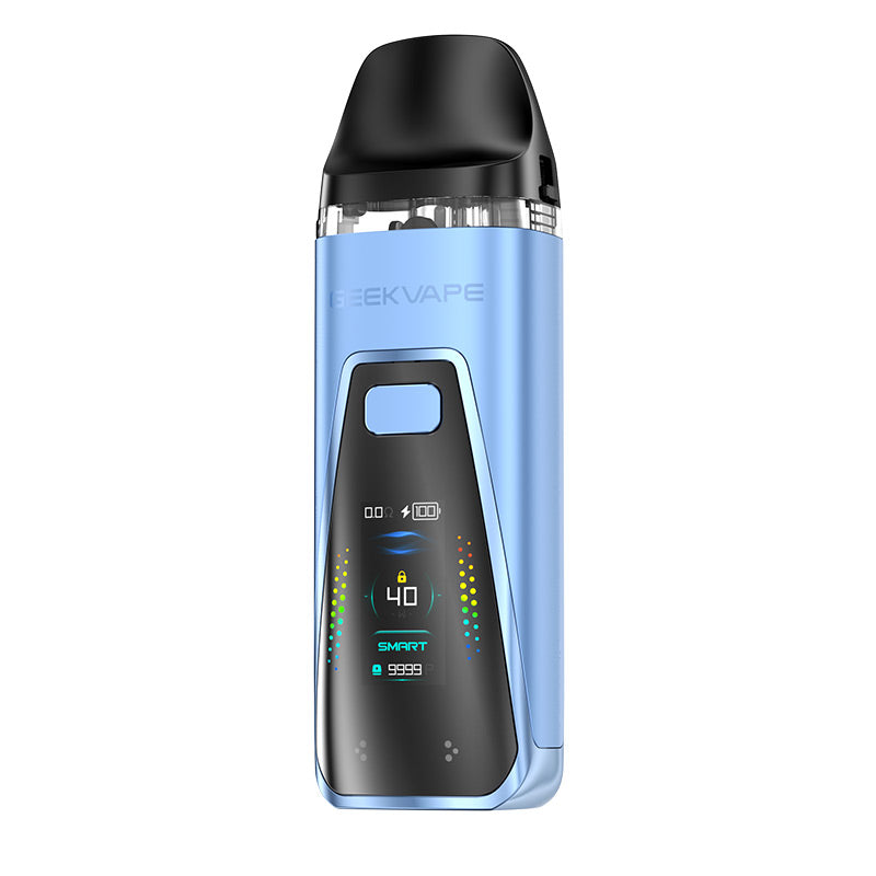 Geekvape DIGI Pro R Pod Kit 2000mAh 5ml(Max 40W)