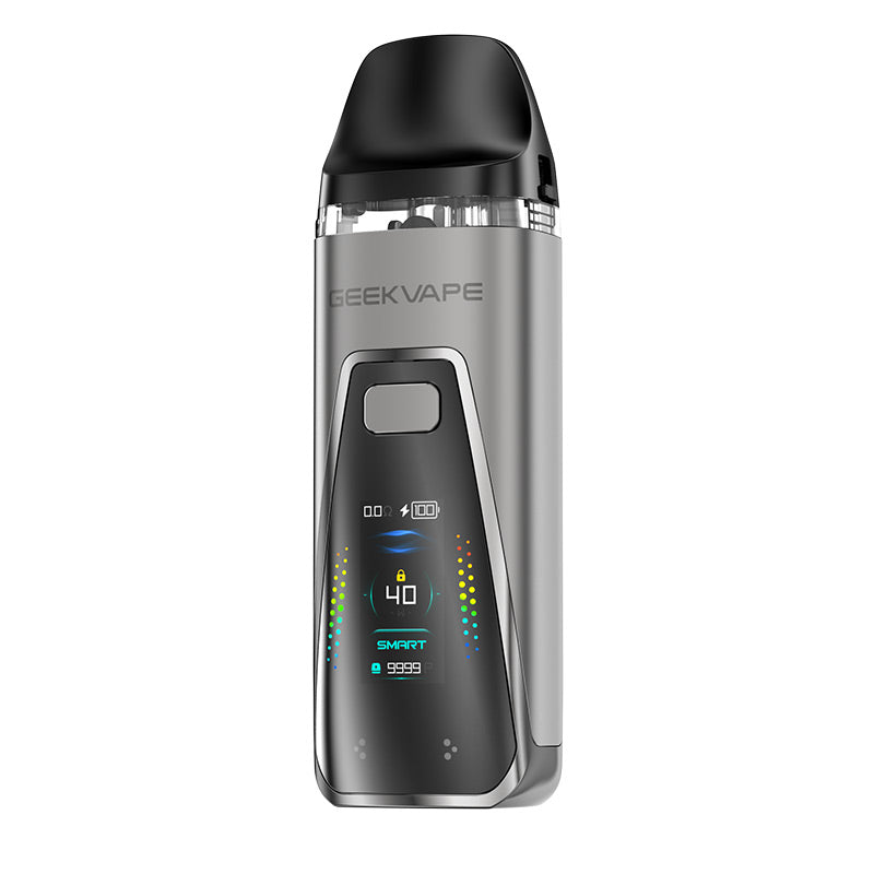 Geekvape DIGI Pro R Pod Kit 2000mAh 5ml(Max 40W)