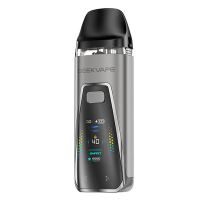 Geekvape DIGI Pro R Pod Kit 2000mAh 5ml(Max 40W)