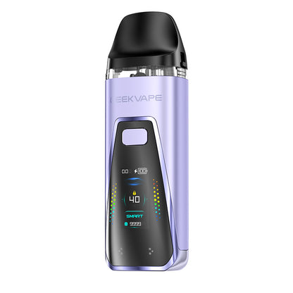 Geekvape DIGI Pro R Pod Kit 2000mAh 5ml(Max 40W)