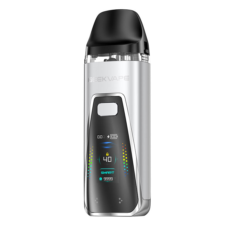 Geekvape DIGI Pro R Pod Kit 2000mAh 5ml(Max 40W)