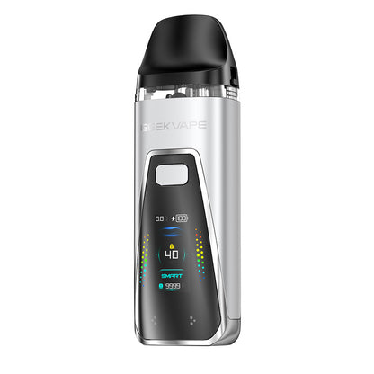 Geekvape DIGI Pro R Pod Kit 2000mAh 5ml(Max 40W)
