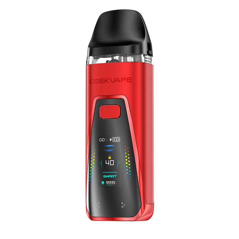 Geekvape DIGI Pro R Pod Kit 2000mAh 5ml(Max 40W)