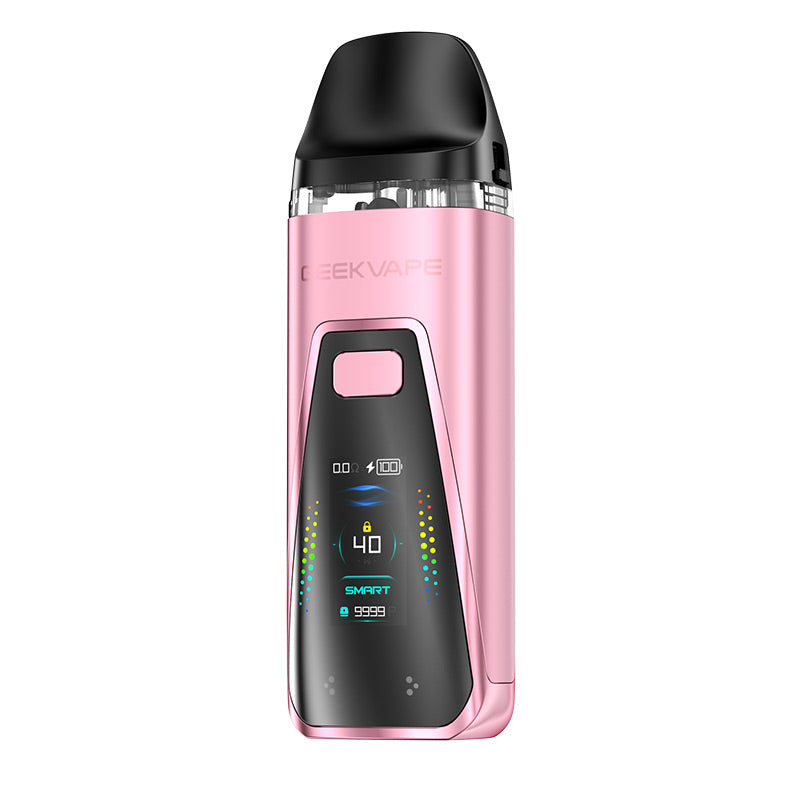Geekvape DIGI Pro R Pod Kit 2000mAh 5ml(Max 40W)