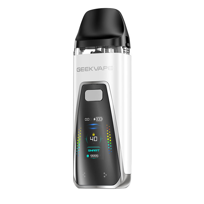 Geekvape DIGI Pro R Pod Kit 2000mAh 5ml(Max 40W)