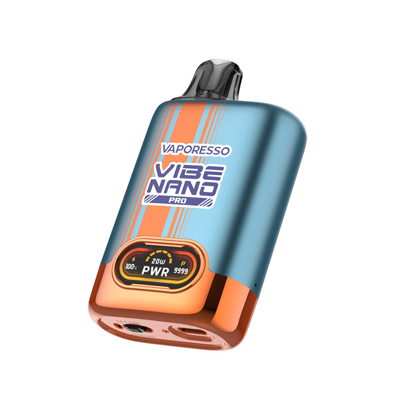 Vaporesso Vibe Nano Pro Kit
