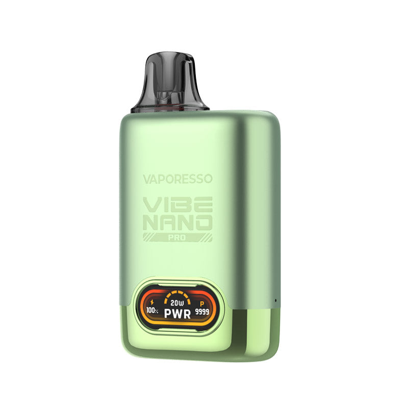 Vaporesso Vibe Nano Pro Kit