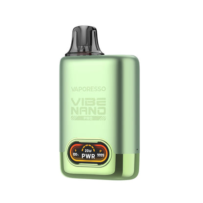 Vaporesso Vibe Nano Pro Kit