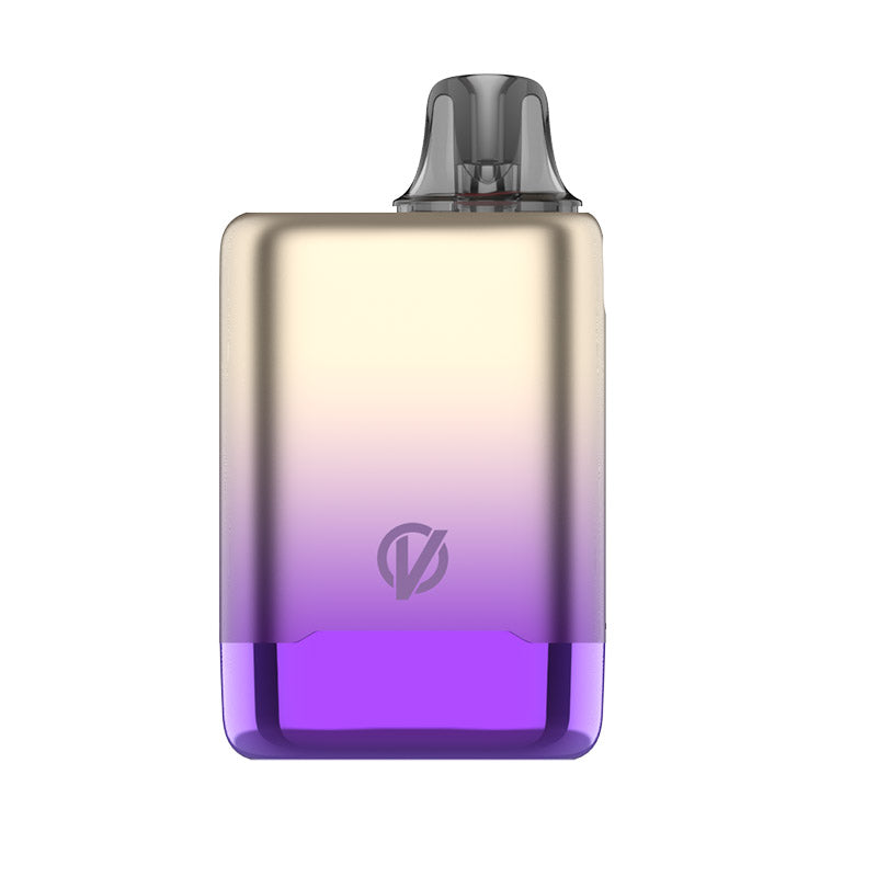 Vaporesso Vibe Nano Pro Kit