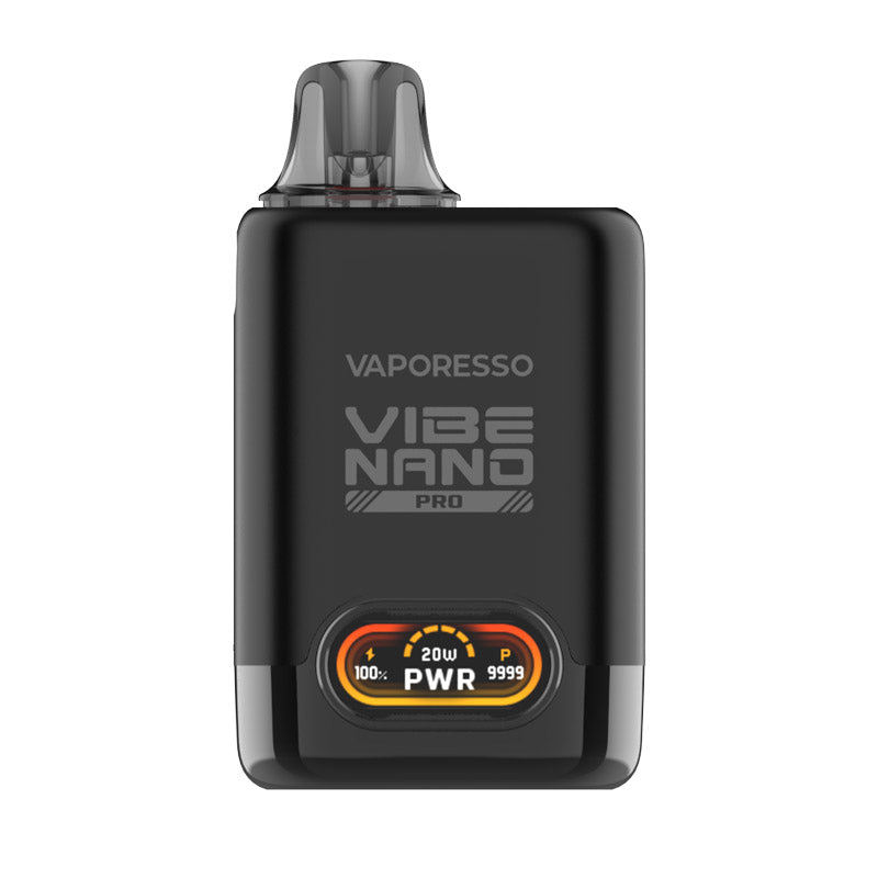 Vaporesso Vibe Nano Pro Kit
