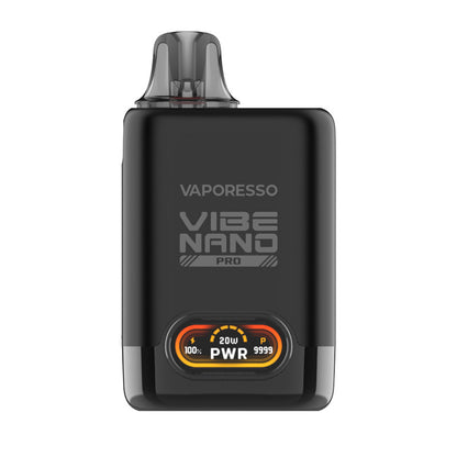 Vaporesso Vibe Nano Pro Kit
