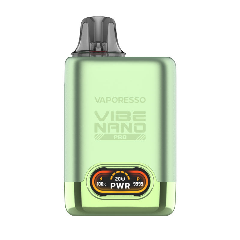Vaporesso Vibe Nano Pro Kit