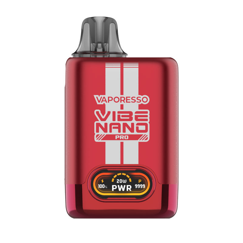 Vaporesso Vibe Nano Pro Kit