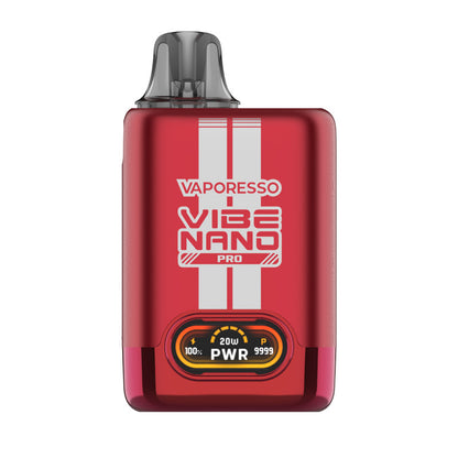 Vaporesso Vibe Nano Pro Kit
