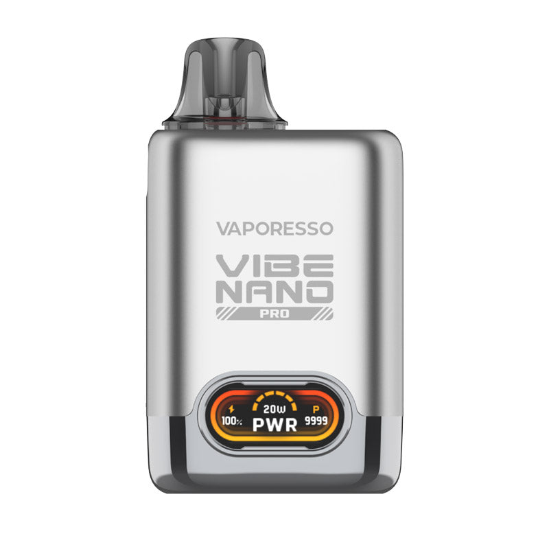 Vaporesso Vibe Nano Pro Kit