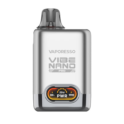 Vaporesso Vibe Nano Pro Kit