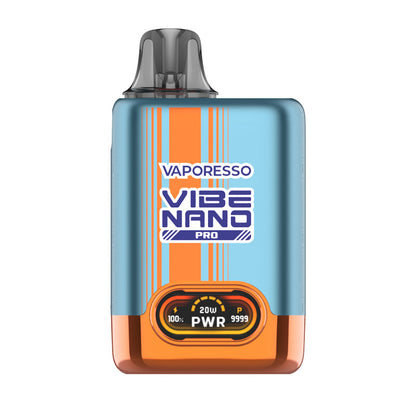 Vaporesso Vibe Nano Pro Kit