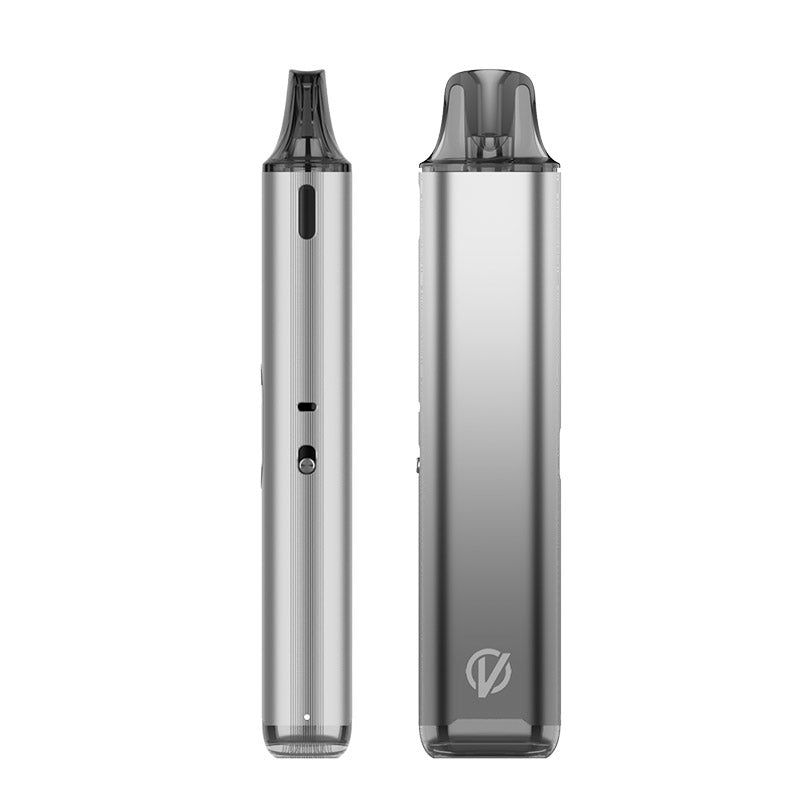 Vaporesso Vibe Pod Kit