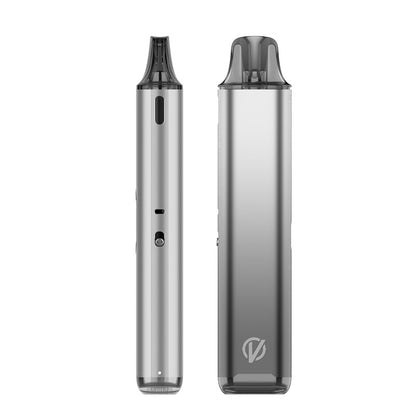 Vaporesso Vibe Pod Kit