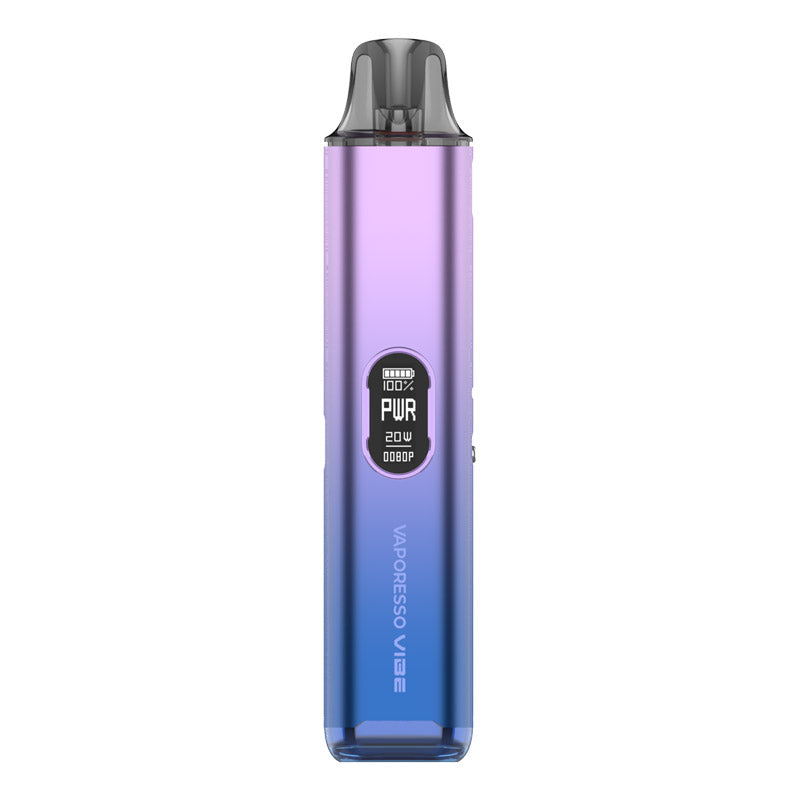 Vaporesso Vibe Pod Kit
