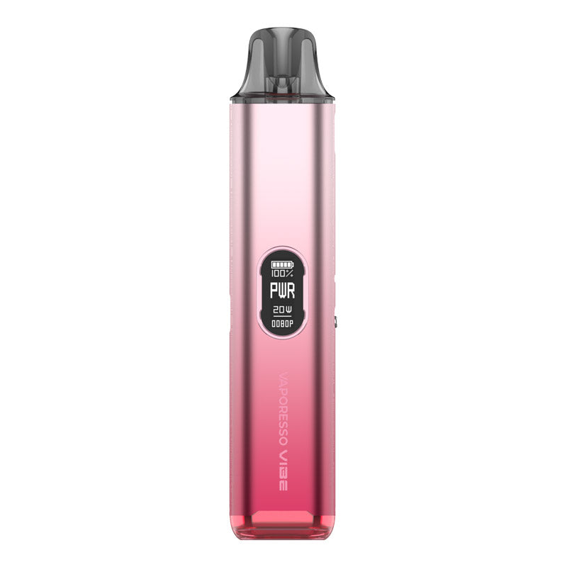 Vaporesso Vibe Pod Kit