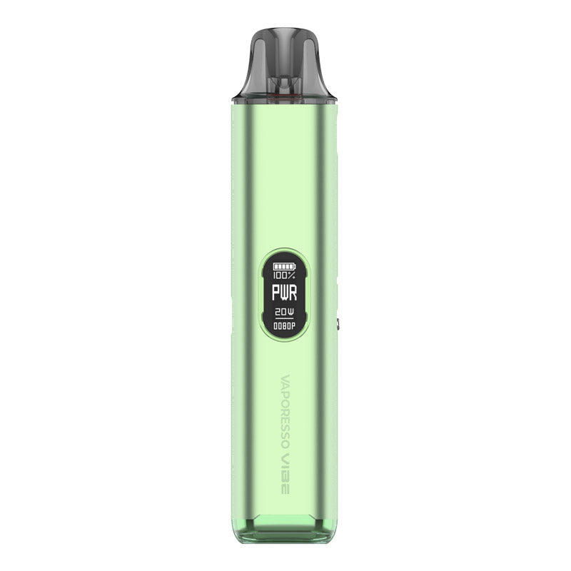 Vaporesso Vibe Pod Kit