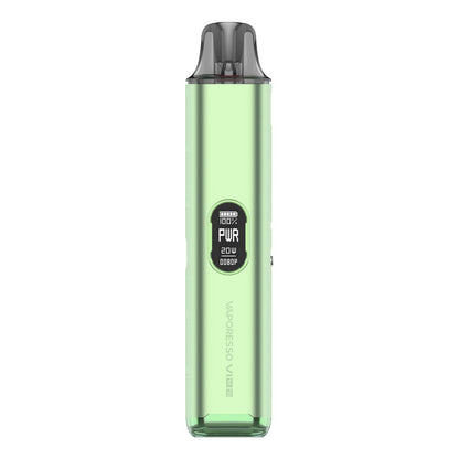 Vaporesso Vibe Pod Kit