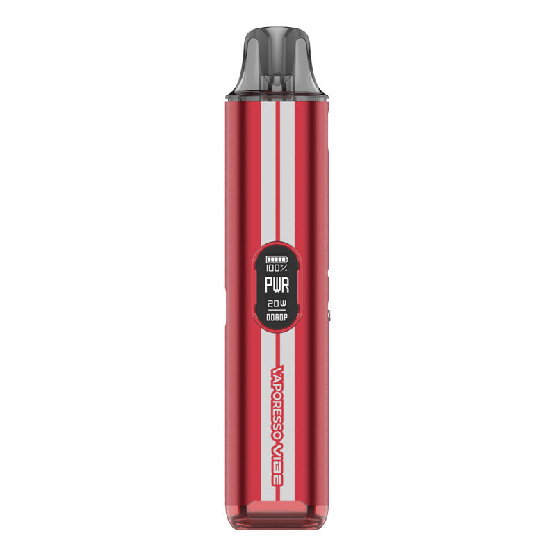 Vaporesso Vibe Pod Kit