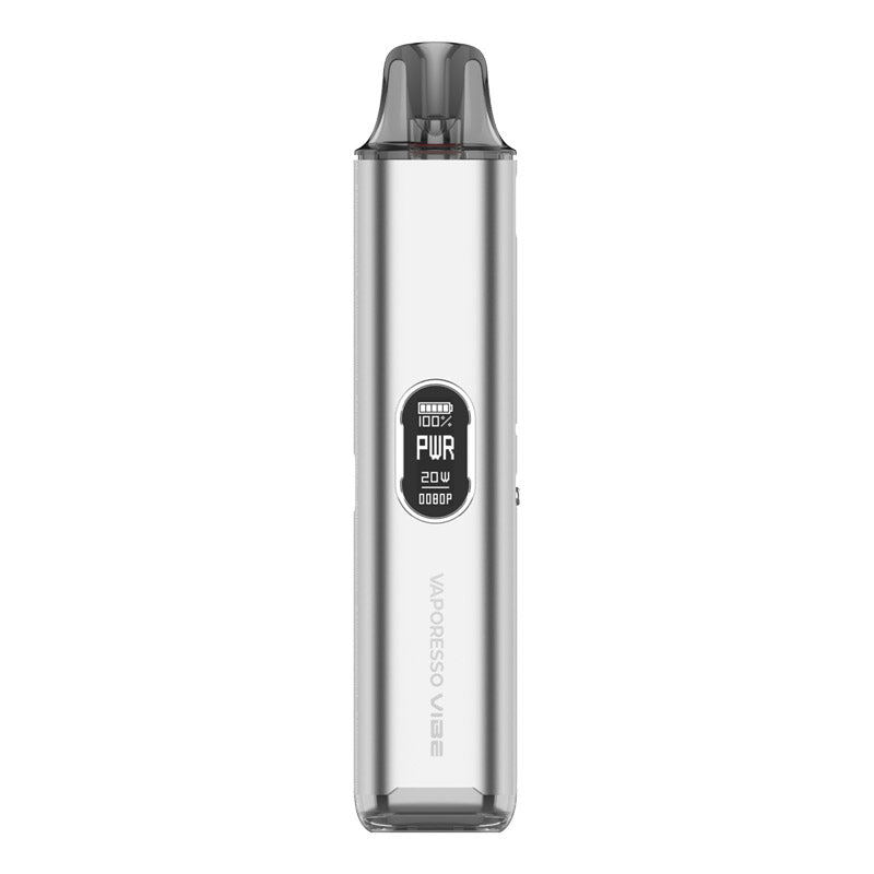 Vaporesso Vibe Pod Kit
